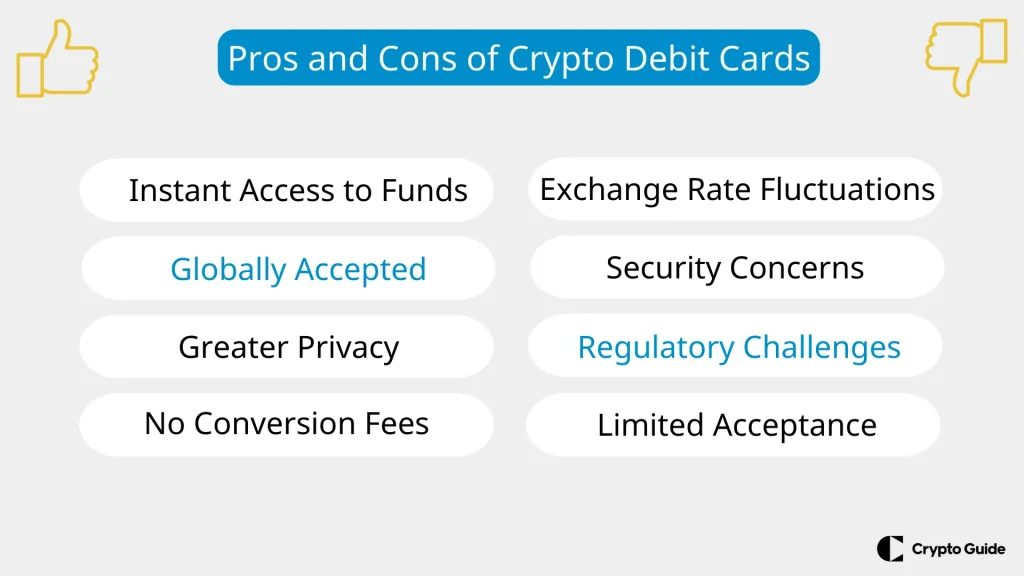 Avantajele-și-dezavantajele-cardurilor-de-debit-cu-criptomonede