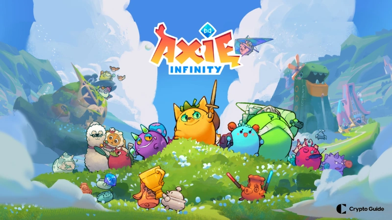 Blockchain-tipuri-de-jocuri-axie-infinity