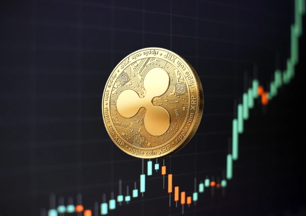 Prețul Ripple XRP