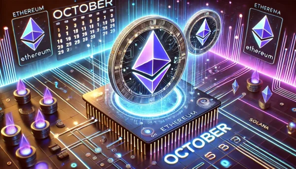 Eclipse Plănuiește Să Lanseze „Solana Pe Ethereum” L2 În Octombrie