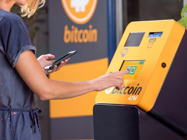 Protecția-consumatorilor-de-ATM-uri-Bitcoin