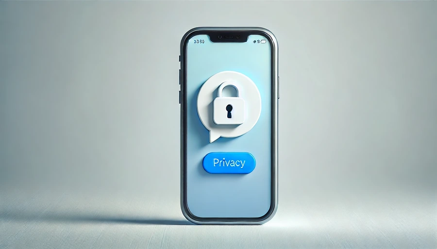 Telegram Își Actualizează Politicile pentru a Permite Moderarea Conversațiilor Private