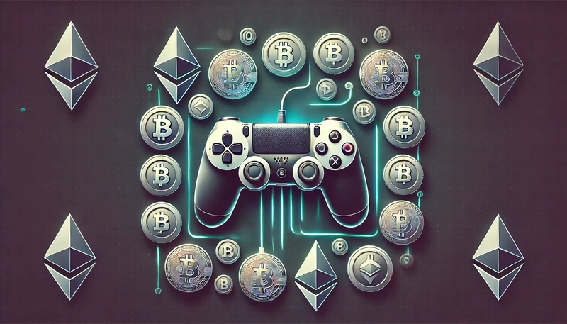 Top 10 jocuri criptografice de jucat