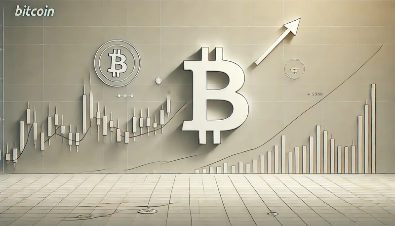 Cripto Analiza tehnică. Tot ce trebuie să știți