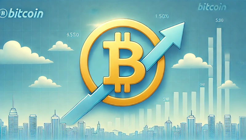 Bitcoin ar putea ajunge la 1,5 milioane de dolari până în 2030, spune Cathie Wood