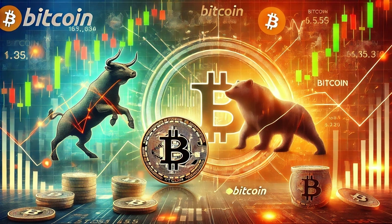 Este ciclul Bull Bitcoin de peste? Experții se pronunță