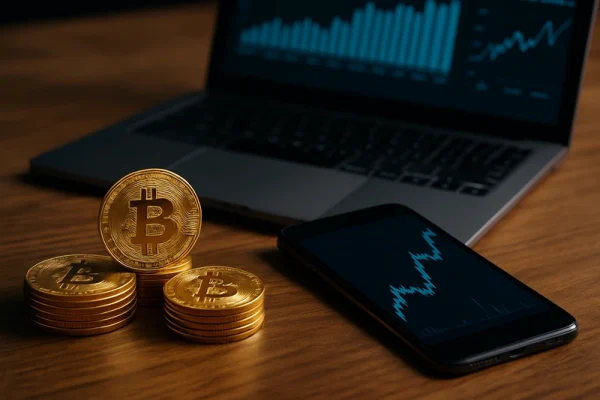 Revolut își dublează profiturile la 1,3 miliarde de dolari datorită creșterii rapide a numărului de utilizatori și a creșterii tranzacțiilor cu criptomonede