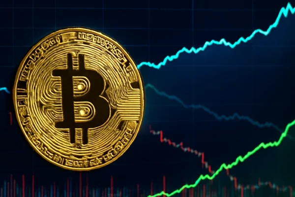 Dominanța Bitcoin se apropie de 71% – Este acesta un avertisment sau un preludiu al sezonului altcoin?