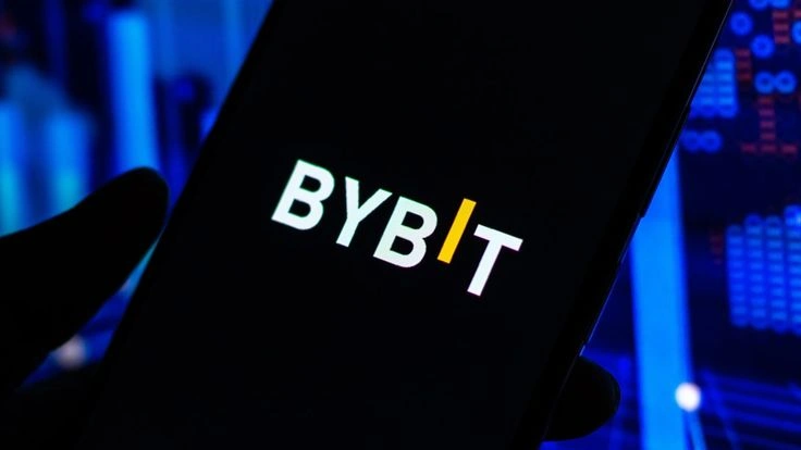 Recenzie Bybit [year]