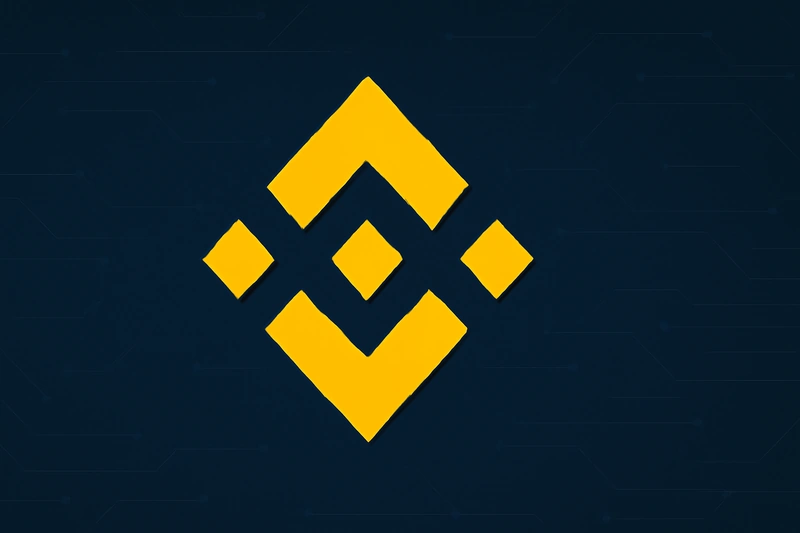 Recenzie Binance [year]