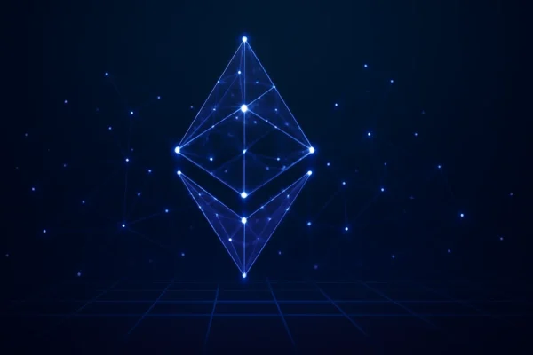 Vitalik sugerează noduri parțial fără stare pentru a ajuta la scalarea Ethereum