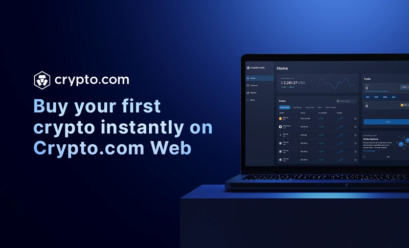 Recenzie Crypto.com
