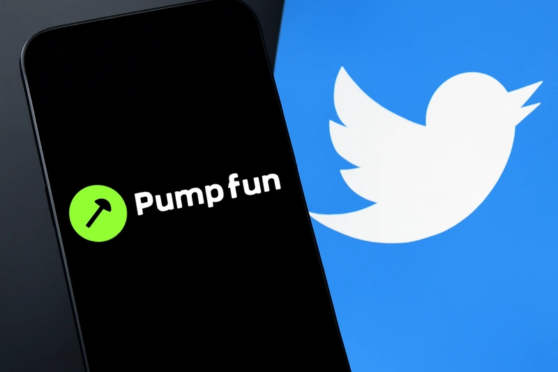 Pump.fun se confruntă cu o criză în urma suspendării de pe rețelele sociale