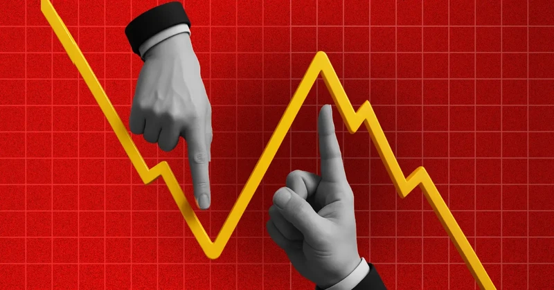 Cât de jos poate ajunge Bitcoin? Arthur Hayes crede că fundul este aproape