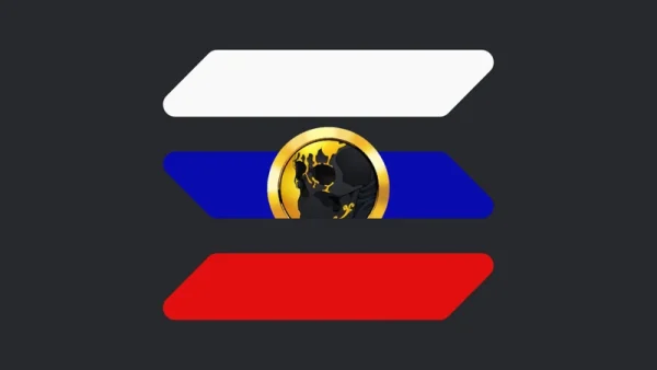 Piața rusă Darknet introduce MoriCoin pe Solana