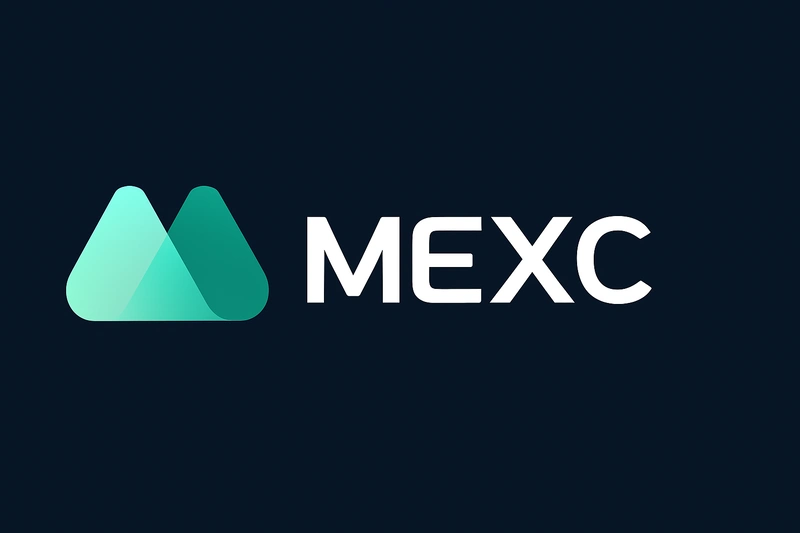 Recenzie MEXC [year]
