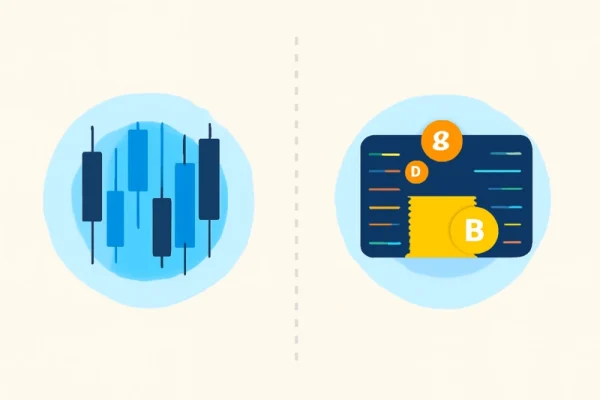 Comparație între Trezor și Ledger. Care este mai bun?
