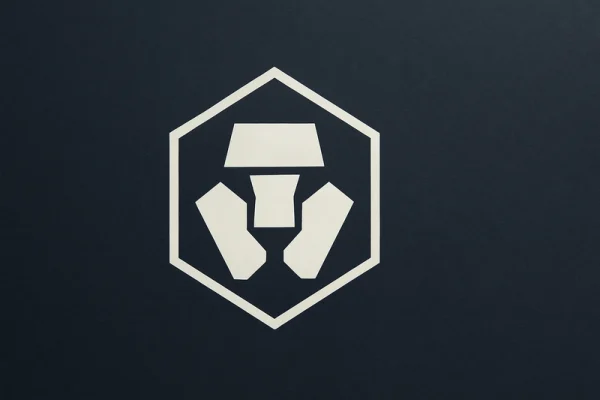 Recenzie Crypto.com 2025
