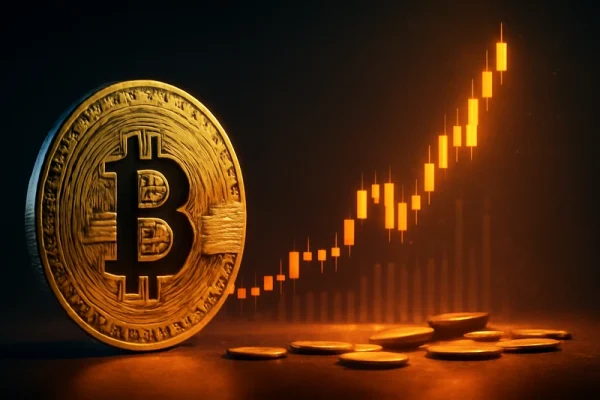 Creșterea Bitcoin ar putea declanșa o creștere a altcoin-urilor, prevede un analist
