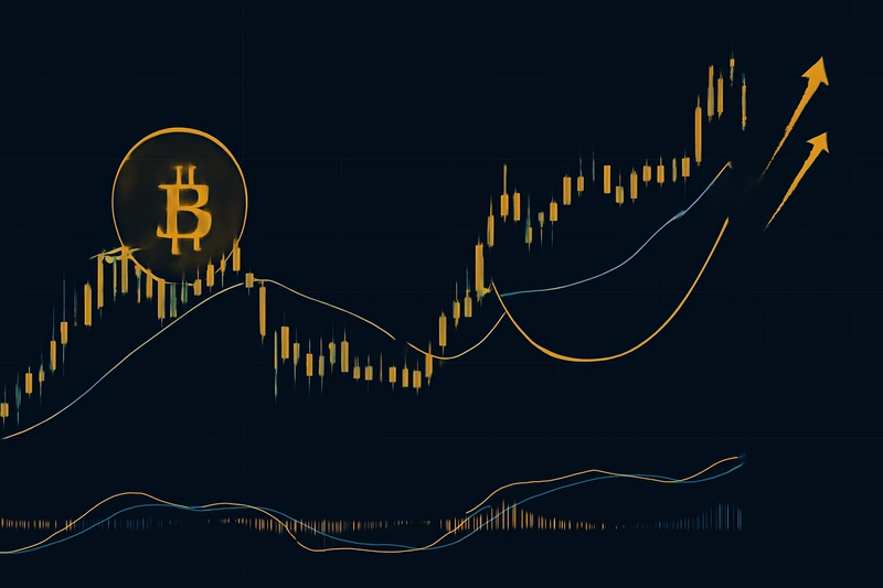 Scăderea prețului Bitcoin la 104.000 de dolari: perspective cheie pentru luna iunie