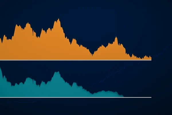 Se apropie sezonul altcoin-urilor? Indicatorii cheie de dominanță ating niveluri istorice de suport