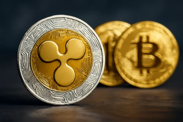Un trader veteran XRP prezice o creștere a prețului cu două cifre